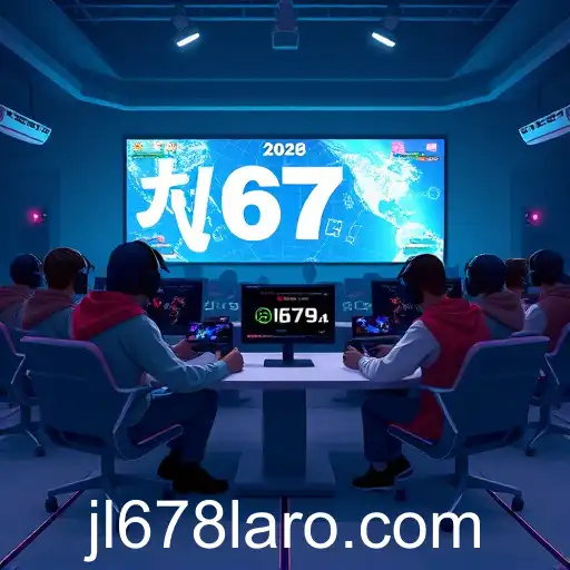 jl678