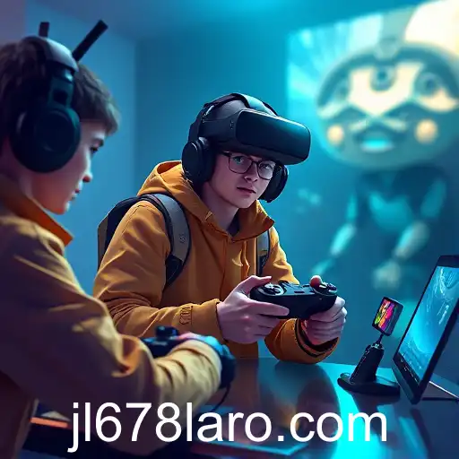jl678