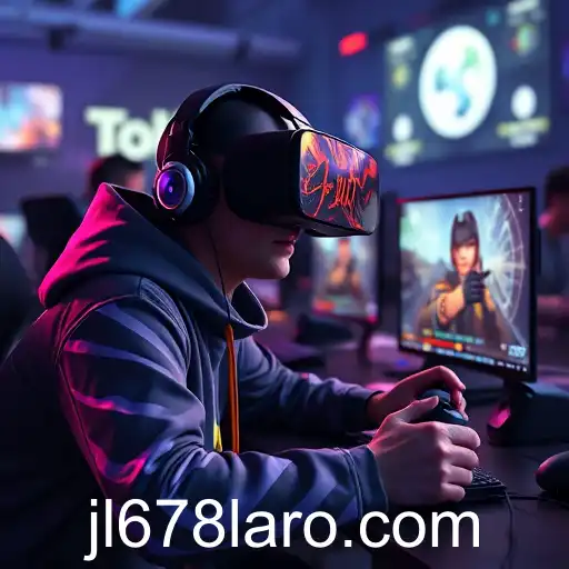 jl678