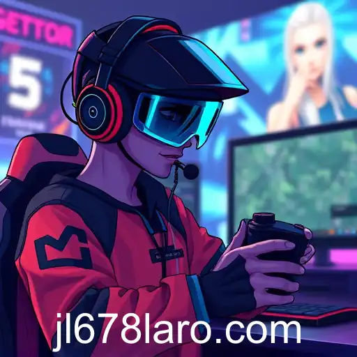 Gaming Trends and Community Interactions in 2025