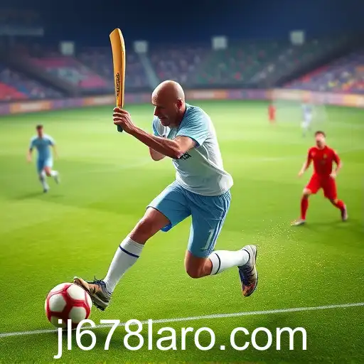 Gaming Trends and the Rise of Niche Platforms