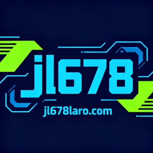jl678