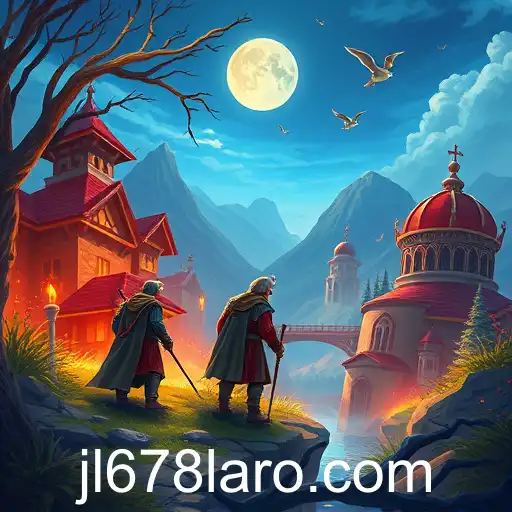 jl678